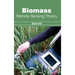 Biomass: Remote Sensing Theory