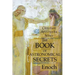 The Book of Astronomical Secrets: Christian Apocrypha Series