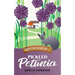 Pickled Petunia