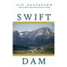 Swift Dam