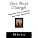 One Final Charge!: The Life and Times of Mississippi's General William Barksdale CSA