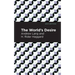 The World's Desire