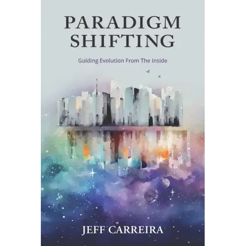 Paradigm Shifting: Guiding Evolution from the Inside