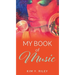 My Book of Music