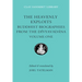 The Heavenly Exploits: Buddhist Biographies from the Divyavadana