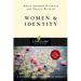 Women & Identity