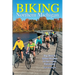 Biking Northern Michigan - The Best & Safest Routes in the Lower Peninsula
