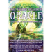 The Energy Healer's Oracle: Tools for Total Transformation