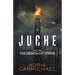 Juche: Part one - The Demon of Yodok