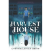 Harvest House