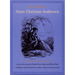 The Stories of Hans Christian Andersen: A New Translation from the Danish