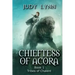 Chieftess of Acora: Tribes of Chalent Book 1