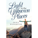 Light in the Unknown Places