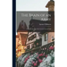 The Brain of an Army: A Popular Account of the German General Staff