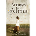Arrugas en el Alma