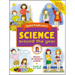 Janice Vancleave's Science Around the Year