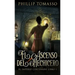 El Ascenso del Hechicero