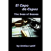 El Capo de Capos