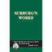 Surburg's Works - Doctrine
