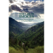 The Great Smokies: From Natural Habitat to National Park