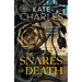The Snares of Death