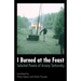 I Burned at the Feast: Selected Poems of Arseny Tarkovsky