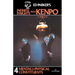 Ed Parker's Infinite Insights Into Kenpo: Mental & Physical Constituents