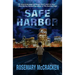 Safe Harbor