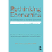 Rethinking Economics: An Introduction to Pluralist Economics