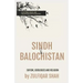 Sindh & Balochistan: Sufism, Religion and Ideologies