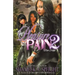 The Pleasure of Pain 2