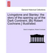 Livingstone and Stanley: the story of the opening up of the Dark Continent, [By Robert Cochrane.] Illustrated.