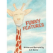Funny Features