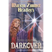 Marion Zimmer Bradley's Darkover