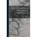 Una Excursion a los Indios Ranqueles