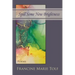 Spill Some New Brightness: Poems