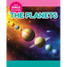 Planets