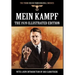 Mein Kampf - The 1939 Illustrated Edition (Murphy Edition)