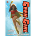 Geek-Girl: Lightning Strikes!