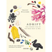 Adrift: The Curious Tale of the Lego Lost at Sea