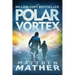 Polar Vortex