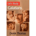 Galatians