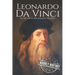 Leonardo da Vinci: A Life From Beginning to End