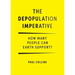 The Depopulation Imperative: How Many People Can Earth Support