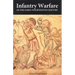 Infantry Warfare in the Early Fourteenth Century: Discipline, Tactics, and Technology