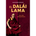 El Dalai Lama