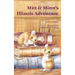 Mitt & Minn's Illinois Adventure