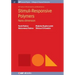 Stimuli-Responsive Polymers: Nano-Dimension