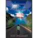 Reflections of a Wayward Soul