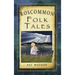 Roscommon Folk Tales